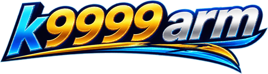 K9999 Arm